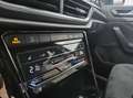 Volkswagen T-Roc T-ROC R-Line 110PS TSI*LED+*NAVI*SHZ vo*Massage* Schwarz - thumbnail 14
