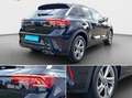 Volkswagen T-Roc T-ROC R-Line 110PS TSI*LED+*NAVI*SHZ vo*Massage* Schwarz - thumbnail 26