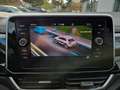 Volkswagen T-Roc T-ROC R-Line 110PS 6-G.HS*LED+*NAVI*SHZ*RF-Kamer Schwarz - thumbnail 25