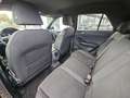 Volkswagen T-Roc T-ROC R-Line 110PS TSI*LED+*NAVI*SHZ vo*Massage* Schwarz - thumbnail 21