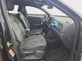 Volkswagen T-Roc T-ROC R-Line 110PS TSI*LED+*NAVI*SHZ vo*Massage* Schwarz - thumbnail 5