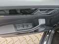 Volkswagen T-Roc T-ROC R-Line 110PS TSI*LED+*NAVI*SHZ vo*Massage* Schwarz - thumbnail 17