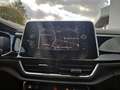 Volkswagen T-Roc T-ROC R-Line 110PS 6-G.HS*LED+*NAVI*SHZ*RF-Kamer Schwarz - thumbnail 7