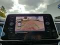 Volkswagen T-Roc T-ROC R-Line 110PS TSI*LED+*NAVI*SHZ vo*Massage* Schwarz - thumbnail 24
