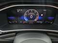Volkswagen T-Roc T-ROC R-Line 110PS TSI*LED+*NAVI*SHZ vo*Massage* Schwarz - thumbnail 10