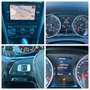 Volkswagen Golf VII Variant *Highline/ACC/AHK/LED/Business* Schwarz - thumbnail 29