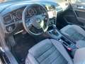 Volkswagen Golf VII Variant *Highline/ACC/AHK/LED/Business* Schwarz - thumbnail 22