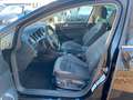 Volkswagen Golf VII Variant *Highline/ACC/AHK/LED/Business* Schwarz - thumbnail 21