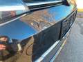 Volkswagen Golf VII Variant *Highline/ACC/AHK/LED/Business* Schwarz - thumbnail 11