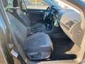 Volkswagen Golf VII Variant *Highline/ACC/AHK/LED/Business* Schwarz - thumbnail 25