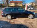 Volkswagen Golf VII Variant *Highline/ACC/AHK/LED/Business* Schwarz - thumbnail 8
