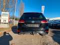 Volkswagen Golf VII Variant *Highline/ACC/AHK/LED/Business* Schwarz - thumbnail 6