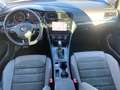 Volkswagen Golf VII Variant *Highline/ACC/AHK/LED/Business* Schwarz - thumbnail 23