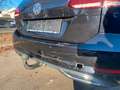 Volkswagen Golf VII Variant *Highline/ACC/AHK/LED/Business* Schwarz - thumbnail 12