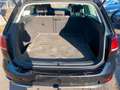 Volkswagen Golf VII Variant *Highline/ACC/AHK/LED/Business* Schwarz - thumbnail 14