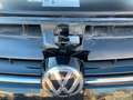 Volkswagen Golf VII Variant *Highline/ACC/AHK/LED/Business* Schwarz - thumbnail 19