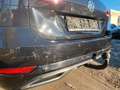 Volkswagen Golf VII Variant *Highline/ACC/AHK/LED/Business* Schwarz - thumbnail 13