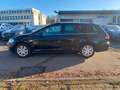 Volkswagen Golf VII Variant *Highline/ACC/AHK/LED/Business* Schwarz - thumbnail 4