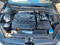 Volkswagen Golf VII Variant *Highline/ACC/AHK/LED/Business* Schwarz - thumbnail 18