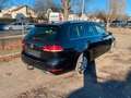Volkswagen Golf VII Variant *Highline/ACC/AHK/LED/Business* Schwarz - thumbnail 7