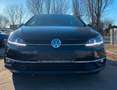 Volkswagen Golf VII Variant *Highline/ACC/AHK/LED/Business* Schwarz - thumbnail 2