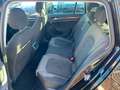 Volkswagen Golf VII Variant *Highline/ACC/AHK/LED/Business* Schwarz - thumbnail 26