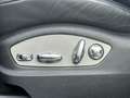Porsche Macan Macan S 3.0 V6 BiTurbo PDK Zwart - thumbnail 24