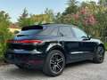 Porsche Macan Macan S 3.0 V6 BiTurbo PDK Zwart - thumbnail 16