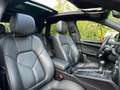 Porsche Macan Macan S 3.0 V6 BiTurbo PDK Zwart - thumbnail 8