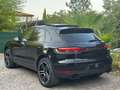 Porsche Macan Macan S 3.0 V6 BiTurbo PDK Zwart - thumbnail 32