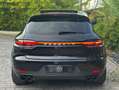 Porsche Macan Macan S 3.0 V6 BiTurbo PDK Zwart - thumbnail 30