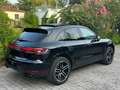 Porsche Macan Macan S 3.0 V6 BiTurbo PDK Zwart - thumbnail 17