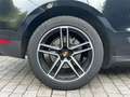 Porsche Macan Macan S 3.0 V6 BiTurbo PDK Zwart - thumbnail 14