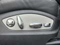Porsche Macan Macan S 3.0 V6 BiTurbo PDK Zwart - thumbnail 7