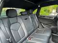 Porsche Macan Macan S 3.0 V6 BiTurbo PDK Zwart - thumbnail 2