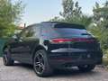 Porsche Macan Macan S 3.0 V6 BiTurbo PDK Zwart - thumbnail 31