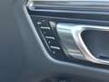 Porsche Macan Macan S 3.0 V6 BiTurbo PDK Zwart - thumbnail 6