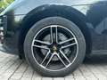 Porsche Macan Macan S 3.0 V6 BiTurbo PDK Zwart - thumbnail 34