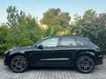 Porsche Macan Macan S 3.0 V6 BiTurbo PDK Zwart - thumbnail 35