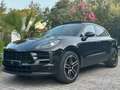 Porsche Macan Macan S 3.0 V6 BiTurbo PDK Zwart - thumbnail 36