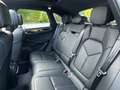 Porsche Macan Macan S 3.0 V6 BiTurbo PDK Zwart - thumbnail 4
