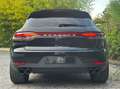 Porsche Macan Macan S 3.0 V6 BiTurbo PDK Zwart - thumbnail 29