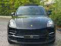 Porsche Macan Macan S 3.0 V6 BiTurbo PDK Zwart - thumbnail 10