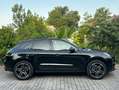 Porsche Macan Macan S 3.0 V6 BiTurbo PDK Zwart - thumbnail 15
