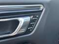 Porsche Macan Macan S 3.0 V6 BiTurbo PDK Zwart - thumbnail 25