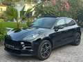 Porsche Macan Macan S 3.0 V6 BiTurbo PDK Zwart - thumbnail 1