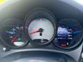 Porsche Macan Macan S 3.0 V6 BiTurbo PDK Zwart - thumbnail 21