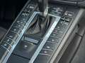Porsche Macan Macan S 3.0 V6 BiTurbo PDK Zwart - thumbnail 5