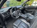 Porsche Macan Macan S 3.0 V6 BiTurbo PDK Zwart - thumbnail 28