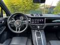 Porsche Macan Macan S 3.0 V6 BiTurbo PDK Zwart - thumbnail 23